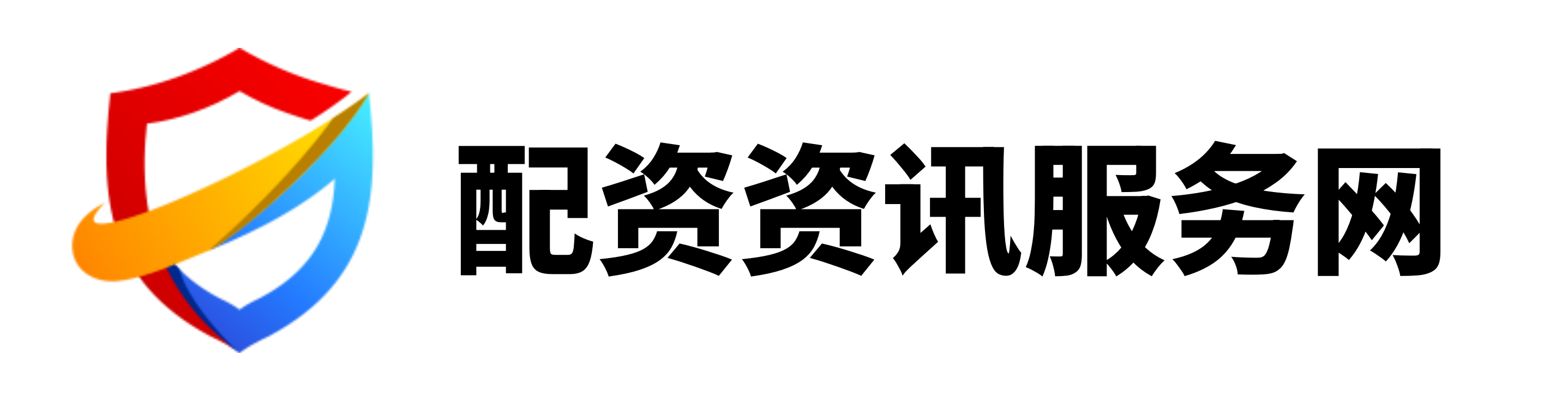 聚牛策略
