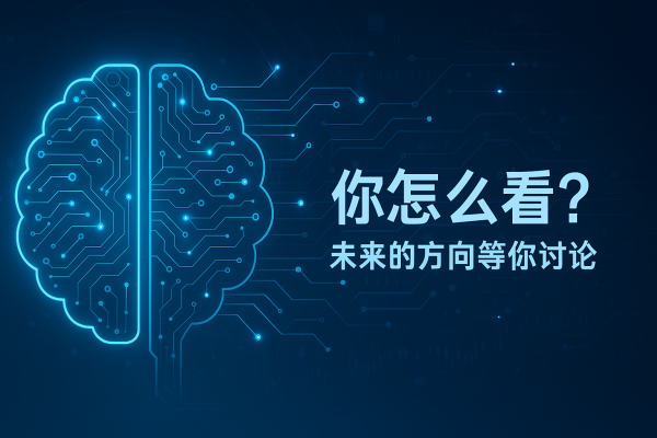 博牛配资 小米SU7 Ultra纽北夺冠，彰显中国新能源汽车智能化高性能新高度